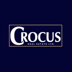 Crocus Real Estate Ltd., Winkler, MB opening hours