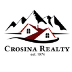 Crosina Realty Ltd, Williams Lake, BC opening hours