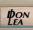Don Lea Lumber Ltd, Pickering, ON opening hours