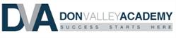 Don Valley Academy, Toronto, ON opening hours