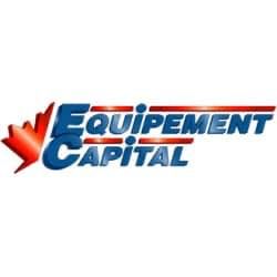 Equipement Capital, Saint-Ambroise, QC opening hours