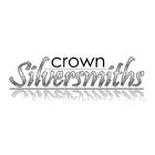 Crown Silversmiths in North York, ON (York University Heights) - Opening Hours