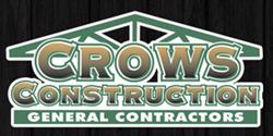 Crows Construction, Thamesville, ON opening hours