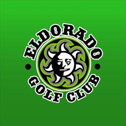 Eldorado Golf Club, Whitby, ON opening hours