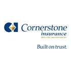 Eldstrom Insurance, Prince Albert, SK opening hours