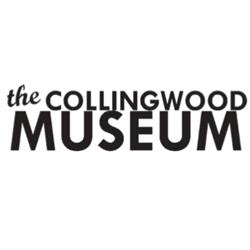 Collingwood Museum, opening hours