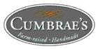 Cumbraes of Dundas, Hamilton, ON opening hours