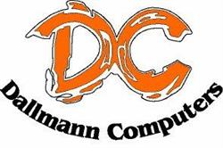 Dallmann Computers, Vulcan, AB opening hours