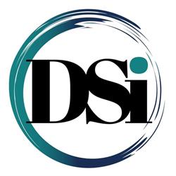 Dance Spectrum Incorporated in Calgary, AB (Patterson) - Opening Hours