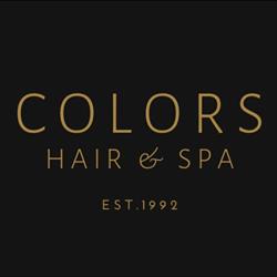 Colors Hair Studio, Lethbridge, AB opening hours