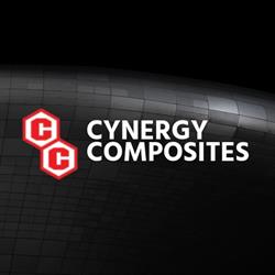 Cynergy Composites, Strathroy, ON opening hours
