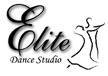 Elite Dance Studio in North York, ON (Don Mills) - Opening Hours