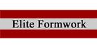 Elite Formwork atlantic, Calgary, AB opening hours