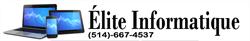 Elite Informatique, Sainte-Martine, QC opening hours