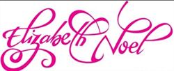 Elizabeth Noel in London, ON (Central London) - Opening Hours