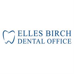 Elles Birch Dental in Scarborough, ON (Wexford - Maryvale) - Opening Hours