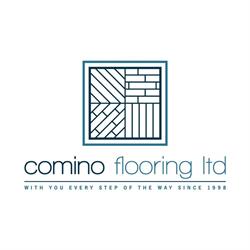Comino Carpets Ltd, Victoria, BC opening hours
