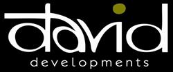 David Developments, Nepean, ON opening hours