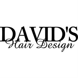 Davids Hair Design, London, ON opening hours