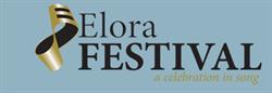 Elora Festival The, opening hours
