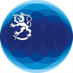 Embassy Of Finland in Ottawa, opening hours