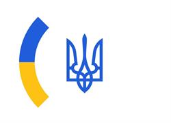 Embassy Of Ukraine in Ottawa, ON (Sandy Hill) - Opening Hours