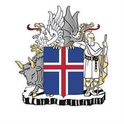 Embassy of Iceland in Ottawa, opening hours