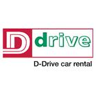 D-Drive Car Rental, Markham, ON opening hours