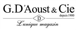 Daoust G & Cie Incorporated, Sainte-Anne-de-Bellevue, QC opening hours