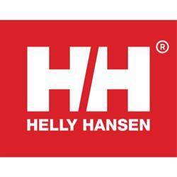 Helly Hansen Whistler, opening hours