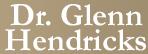 Hendricks Glenn Dr in Mississauga, ON (Erin Mills) - Opening Hours