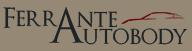 Ferrante Autobody Ltd., Carp, ON opening hours