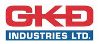 Gkd Industries Ltd in Calgary, AB (North Glenmore Park) - Opening Hours