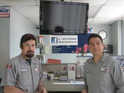 Gta Automotive Incorporated in Scarborough, ON (Dorset Park) - Opening Hours