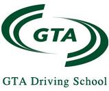 Gta Driving School in Scarborough, ON (Agincourt) - Opening Hours