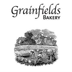 Grainfields Bakery, Markham, ON opening hours