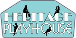Heritage Playhouse, Gibsons, BC opening hours