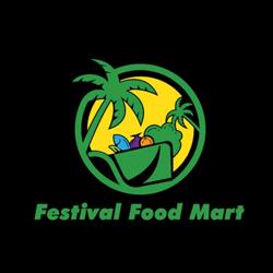 Festival Food Mart in London, ON (White Oaks) - Opening Hours