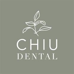 Chiu Dental, Waterloo, ON opening hours