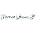 Stanley P Fienberg, North York, ON opening hours