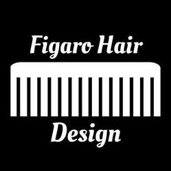 Figaro Hair Design, Delta, BC opening hours