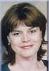 Filipczak Edyta Dr, Brampton, ON opening hours