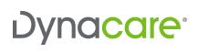 Opening hours for Dynacare