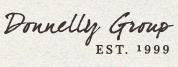Granville Room 957 in Vancouver, BC (Downtown) - Opening Hours