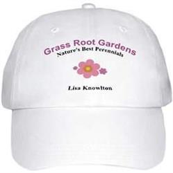 Grass Root Gardens, Windsor, ON opening hours