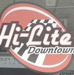 Hi-Lite Restaurant, Niagara Falls, ON opening hours