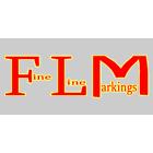 Fine Line Markings in Hannon, ON (Raleigh) - Opening Hours