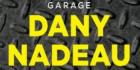 Garage Dany Nadeau, Saint-Jean-Baptiste, QC opening hours