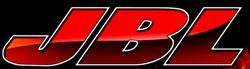 Garage J b Laroche, Sherbrooke, QC opening hours