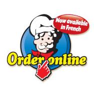 Greco Pizza Donair, O'Leary, PE opening hours